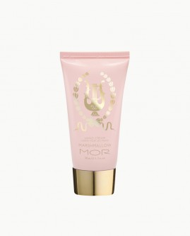 Marshmallow Hand Cream